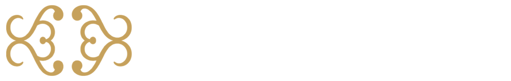 Ingerwirt